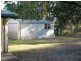 46 fritz Road, Chatsworth QLD 4570
