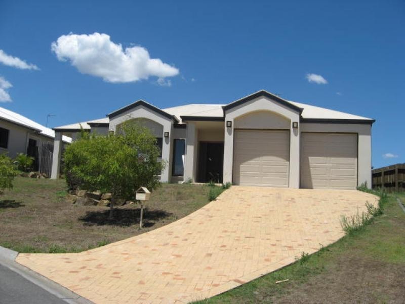 8 eagleview close, Gympie QLD 4570