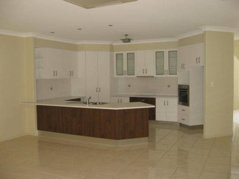 8 eagleview close, Gympie QLD 4570