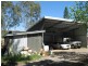 Mothar Mountain QLD 4570