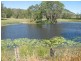 Mothar Mountain QLD 4570