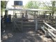 Mothar Mountain QLD 4570