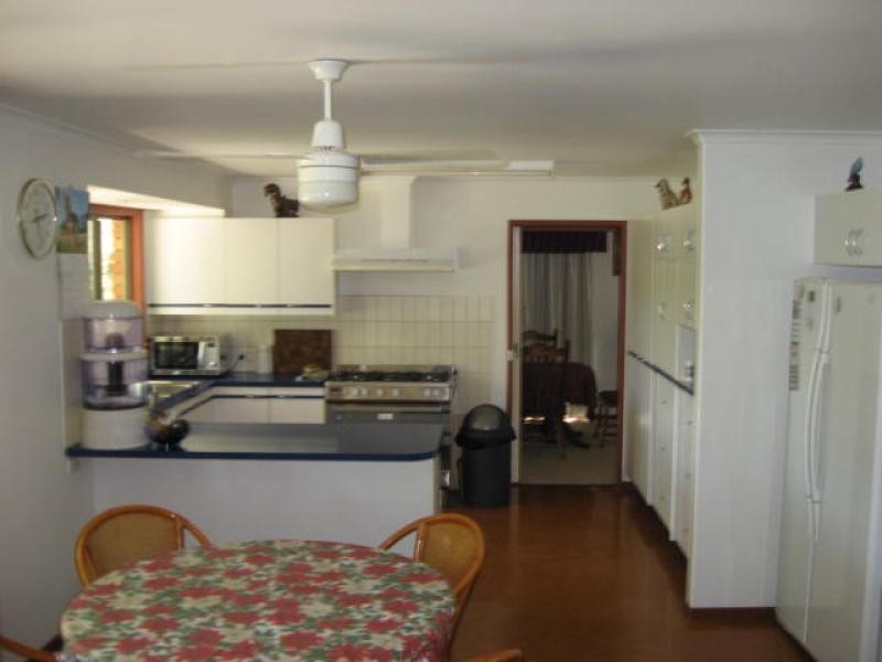 Mothar Mountain QLD 4570