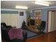 Mothar Mountain QLD 4570