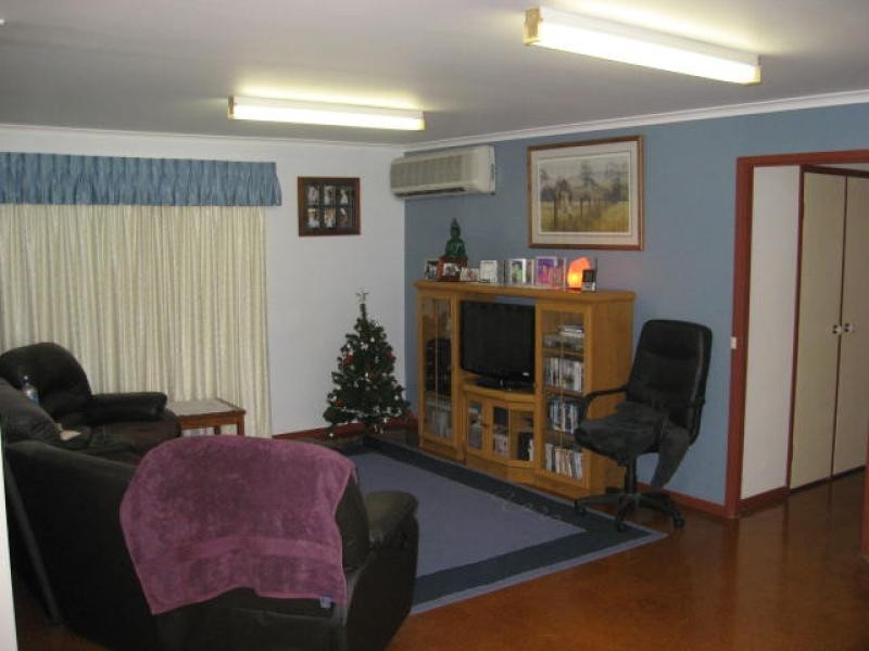 Mothar Mountain QLD 4570