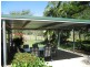 Mothar Mountain QLD 4570