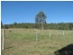Mothar Mountain QLD 4570