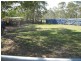 Mothar Mountain QLD 4570