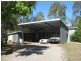 Mothar Mountain QLD 4570
