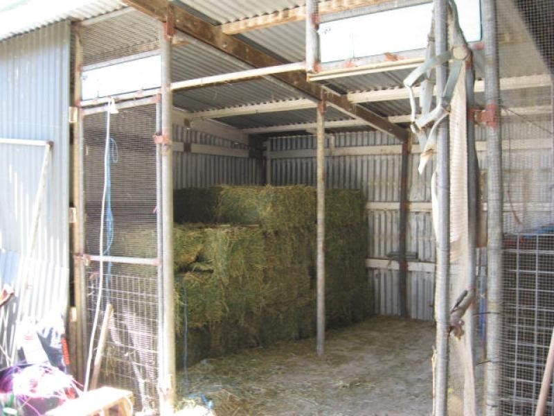 Mothar Mountain QLD 4570