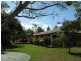 Mothar Mountain QLD 4570