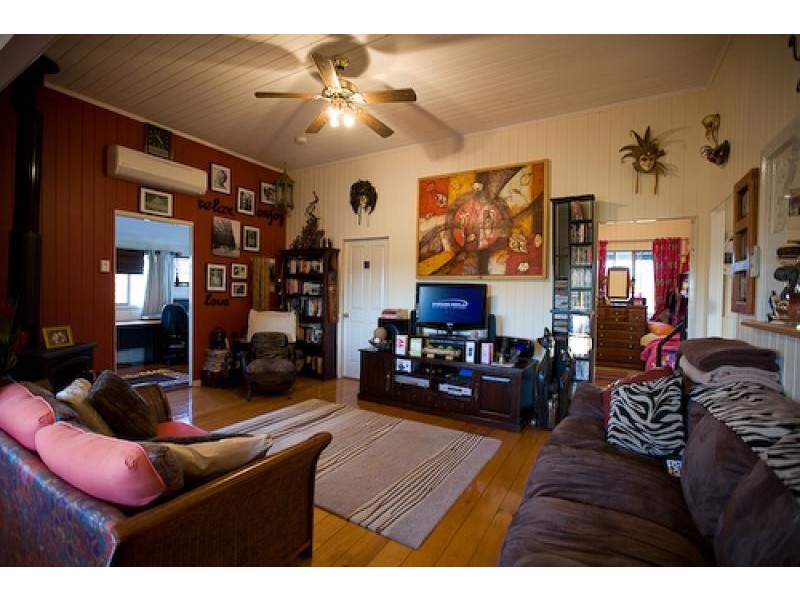 9 Jum Jum Court, Lower Wonga QLD 4570