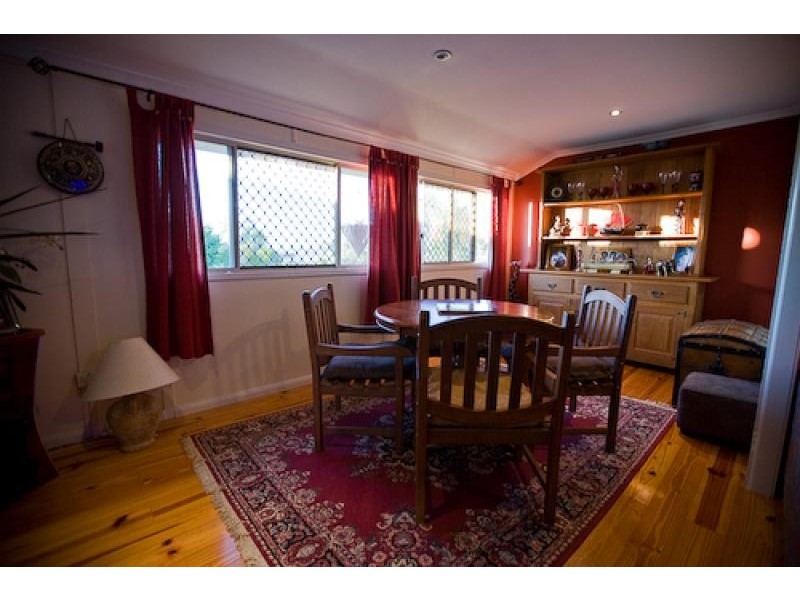 9 Jum Jum Court, Lower Wonga QLD 4570