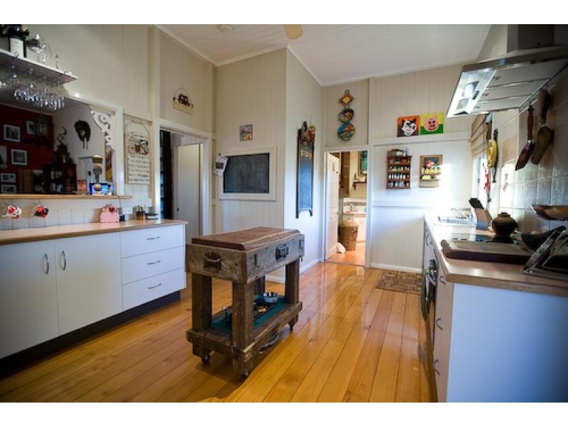 9 Jum Jum Court, Lower Wonga QLD 4570