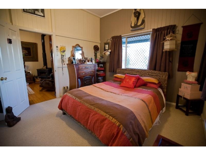 9 Jum Jum Court, Lower Wonga QLD 4570