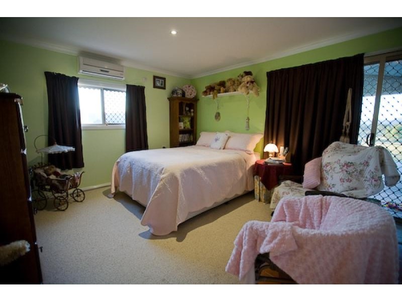 9 Jum Jum Court, Lower Wonga QLD 4570