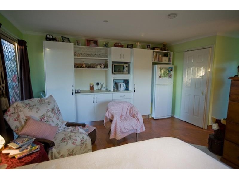 9 Jum Jum Court, Lower Wonga QLD 4570