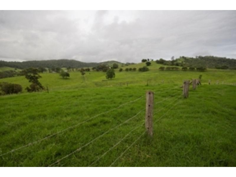 Mothar Mountain QLD 4570