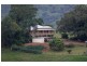Mothar Mountain QLD 4570