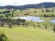 Mothar Mountain QLD 4570