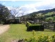 Mothar Mountain QLD 4570