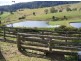 Mothar Mountain QLD 4570