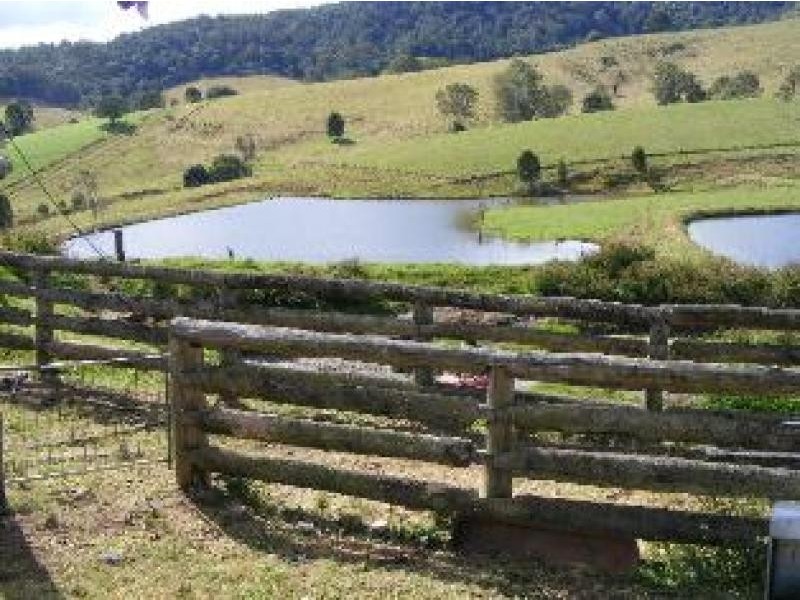 Mothar Mountain QLD 4570