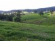 Mothar Mountain QLD 4570