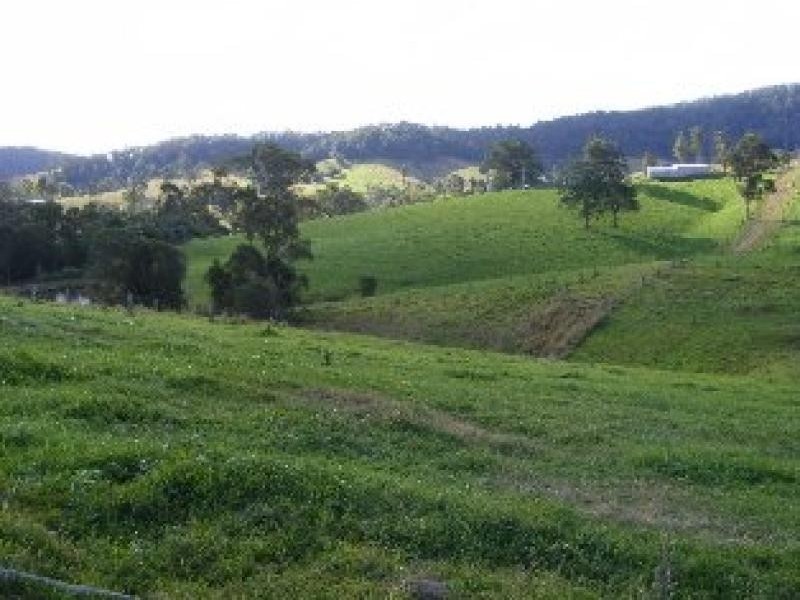 Mothar Mountain QLD 4570