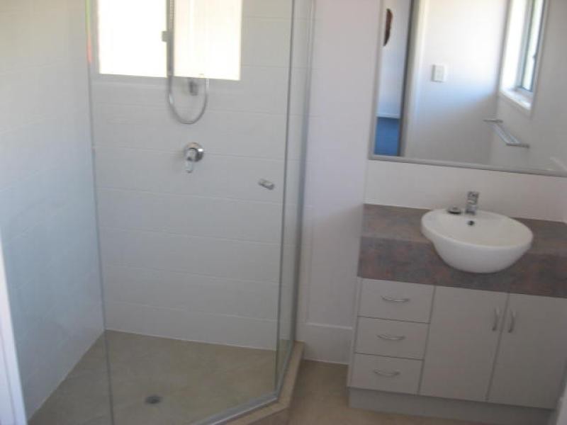 12 Managers court, Jones Hill QLD 4570