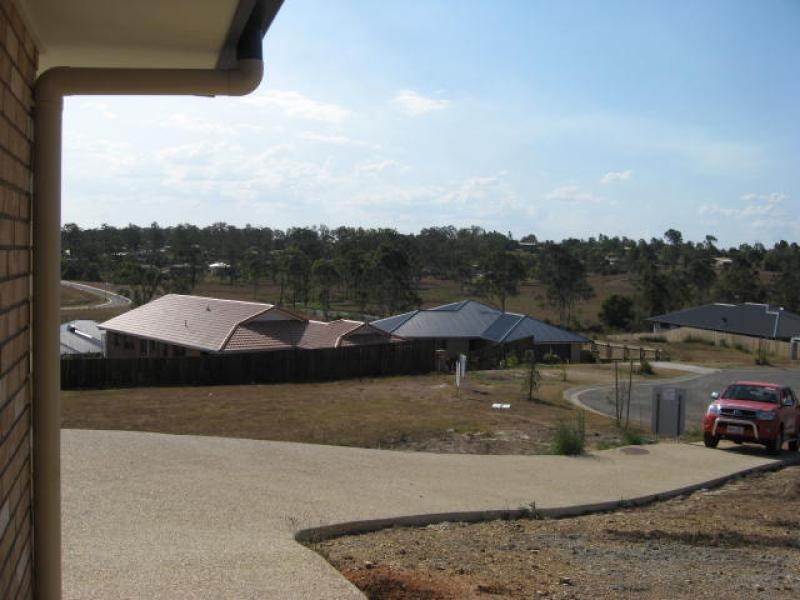 12 Managers court, Jones Hill QLD 4570