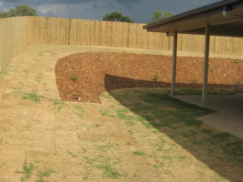 12 Managers court, Jones Hill QLD 4570