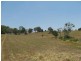 Lot 5/ Booyong Drive, Cooroy QLD 4563