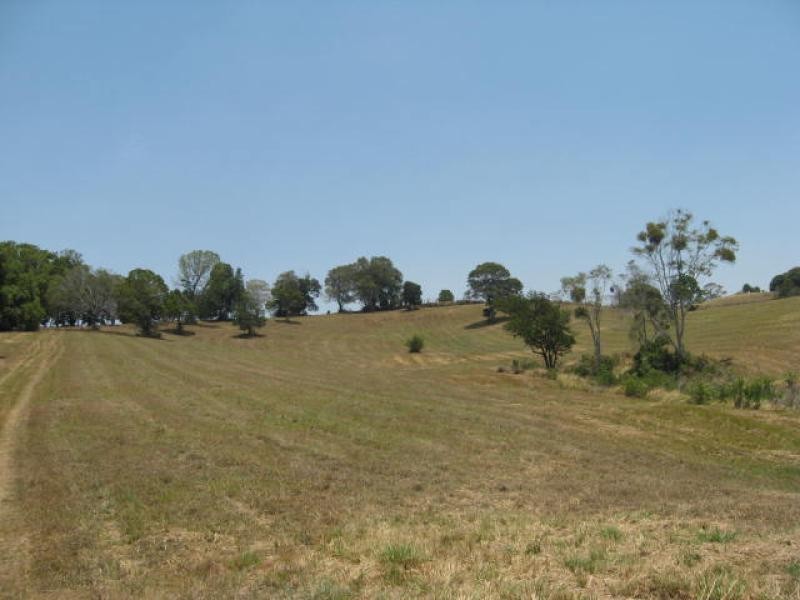 Lot 5/ Booyong Drive, Cooroy QLD 4563