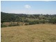 Lot 5/ Booyong Drive, Cooroy QLD 4563