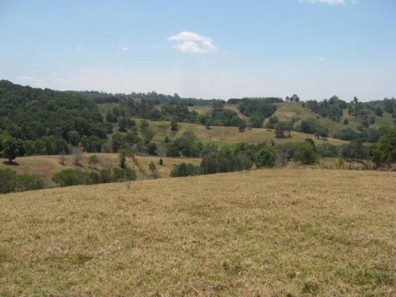 Lot 5/ Booyong Drive, Cooroy QLD 4563