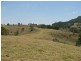 Lot 5/ Booyong Drive, Cooroy QLD 4563