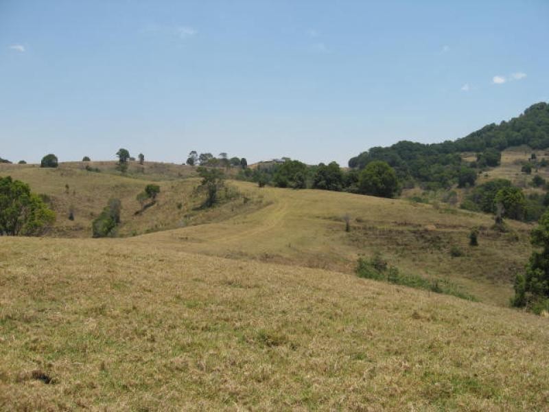 Lot 5/ Booyong Drive, Cooroy QLD 4563