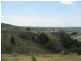 Lot 5/ Booyong Drive, Cooroy QLD 4563