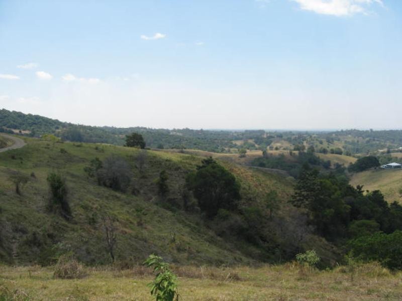 Lot 5/ Booyong Drive, Cooroy QLD 4563