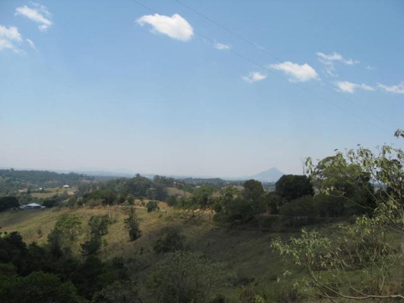 Lot 5/ Booyong Drive, Cooroy QLD 4563