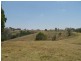 Lot 5/ Booyong Drive, Cooroy QLD 4563