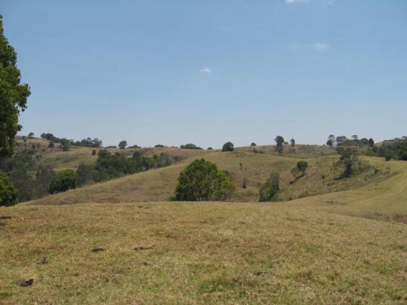 Lot 5/ Booyong Drive, Cooroy QLD 4563