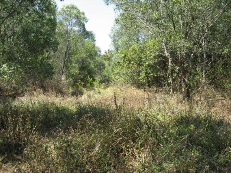 Lot 4/4450 Bruce Hwy, Bauple QLD 4650