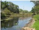 Lot 4/4450 Bruce Hwy, Bauple QLD 4650