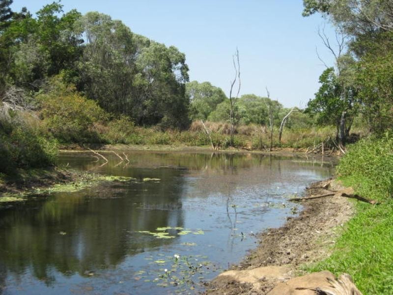Lot 4/4450 Bruce Hwy, Bauple QLD 4650