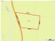 Lot 4/4450 Bruce Hwy, Bauple QLD 4650