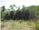 Lot 4/4450 Bruce Hwy, Bauple QLD 4650