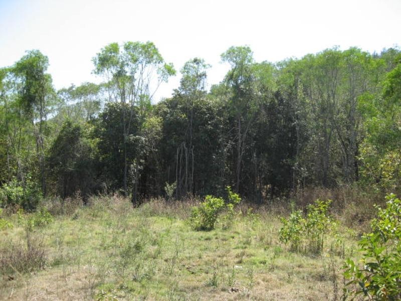 Lot 4/4450 Bruce Hwy, Bauple QLD 4650