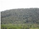 Lot 4/4450 Bruce Hwy, Bauple QLD 4650